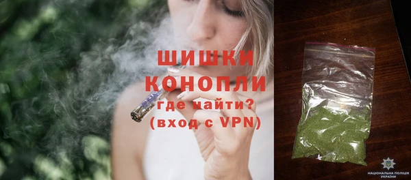 амф Кодинск