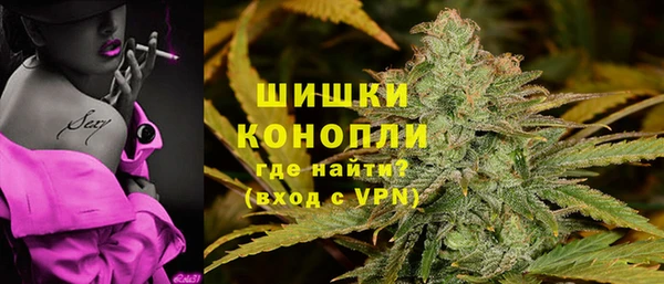 амф Кодинск
