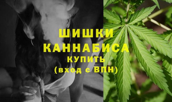 амф Кодинск