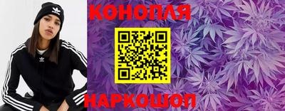 меф Ачхой-Мартан